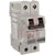 Altech Corp - 2GU5 - G Screw Snap 2 Pole DIN Rail Cur-Rtg 5A Hndl Therm/Mag Circuit Breaker|70077011 | ChuangWei Electronics