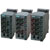 Siemens - 6GK51080BA002AA3 - 125 x 60 x 124 mm 24 V dc PLC I/O Module 6GK5 108 11 x I/O|70385339 | ChuangWei Electronics