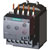 Siemens - 3RR2141-1AA30 - Monitor Relay Analog S00 24V screw|70382659 | ChuangWei Electronics