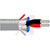 Belden - 9316 060U500 - CMG Chrome PVC jkt Foil PVC ins TC 19x29 16AWG 1Pr Cable|70005190 | ChuangWei Electronics