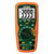 FLIR Commercial Systems, Inc. - Extech Division - EX503-NIST - EX503 MULTIMETER WITH NIST|70555981 | ChuangWei Electronics