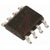 Exar - SP485EN-L - 8-Pin SOIC 5 V RS-422 5Mbit/s Differential RS-485 Line Transceiver|70400838 | ChuangWei Electronics