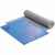 Desco - 42517 - 30in x 50ft grey Statfree dissipative 3layer vinyl Worksurface Mat|70213906 | ChuangWei Electronics