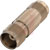 Aim Cambridge-Cinch Connectivity Solutions - 27-9069 - straight jack to jack tnc in-series adapter rf coaxial connector|70081043 | ChuangWei Electronics