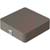 Bourns - SRP4020-1R2M - 1.2 uH SMT Power/Sheilded Inductor|70155290 | ChuangWei Electronics