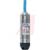 Wika Instruments - 4261252 - 0degC to +50degC Cable Mounting Level Transmitter Level Sensor|70238261 | ChuangWei Electronics