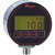 Dwyer Instruments - DPG-109 - NEMA 4/4X +/-0.25% Accuracy 1000 psi Range 4-Digit Display Pressure Gauge|70328469 | ChuangWei Electronics