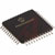 Microchip Technology Inc. - PIC16F877-20I/PT - 33 I/O 368 RAM 7 KB Flash 44-Pin|70045629 | ChuangWei Electronics