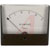 Simpson - 03290 - -20 to degC 0.128 in. 2.75 in. 2% 4-1/2 in. Ammeter, 0-3ACA, + 2%|70209427 | ChuangWei Electronics
