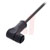 Balluff - BCC05W9 - BCC M425-0000-1A-009-EX44T2-020 BCC - Connectivity Products|70690802 | ChuangWei Electronics