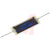 Ohmite - TFSC270RJE - TFS Series Axial Thick Film Resistor 270Ohms +/-5% 0.75W +/-100ppm/degC|70022371 | ChuangWei Electronics