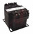 Hammond Power Solutions - PH750AJ - 600-120x240 750VA Control Transformer|70191920 | ChuangWei Electronics