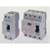 Pass & Seymour - 0 089 09 - DINRail Mount InterGuard InterGuard Trip Sensitivity 30mA 2P 25 A RCD|70432432 | ChuangWei Electronics