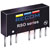 RECOM Power, Inc. - RSO-1212S/H3 - 100uF 83mA 12VDC 1Watt Econoline DC/DC Converter|70052144 | ChuangWei Electronics