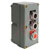 Schneider Electric - 9001KYK116 - Push Button Control Station 101.6mm 91.9mm +60degC -25degC 89.7mm|70337863 | ChuangWei Electronics