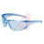 3M - 11816-00000-20 - Light Blue Hard Coat Lens 3M(TM) Virtua(TM) Protective Eyewear AP|70578488 | ChuangWei Electronics