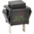 APEM Components - 1412N8C2 - Normally Closed Snap-In Pushbutton Switch|70065967 | ChuangWei Electronics