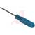 Apex Tool Group Mfr. - XTD20 - T-20 X 3 In. For Torx Head Screws Screwdriver Xcelite|70223306 | ChuangWei Electronics