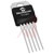 Microchip Technology Inc. - TC1263-3.3VAT - 500mA Fixed Output CMOS LDO with Shutdown|70547858 | ChuangWei Electronics