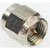 Radiall - R404213000 - 2W DC to 26.5GHz SMA plg end termination|70551433 | ChuangWei Electronics