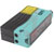 Pepperl+Fuchs Factory Automation - RL28-8-H-1500-LAS/47/105 - 180708 M12 Conn PNP Sr 1.5m BGS Laser Sensor|70404818 | ChuangWei Electronics