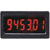 Red Lion Controls - MDMU0120 - PC MT W/RED BACKLIGHTING COUNTER/TIMER|70030787 | ChuangWei Electronics