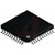 Microchip Technology Inc. - TC7109ACKW - 44-Pin PQFP Differential Input 12 bit Serial ADC Microchip TC7109ACKW|70389175 | ChuangWei Electronics