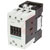 Siemens - 3RT10451AP00 - 230 V ac Coil 37 kW 80 A Sirius 3RT1 3 Pole Contactor|70382762 | ChuangWei Electronics