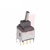 NKK Switches - A22HB - SWITCH TOGGLE DPDT 0.4VA 28V|70364614 | ChuangWei Electronics