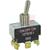 Honeywell - 12TS15-1 - Screw Terminals DPDT 10 A @ 277 VAC 20 A @ 125 VAC Toggle Switch|70118832 | ChuangWei Electronics