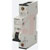 Siemens - 5SY43166 - UL 1077 DIN Mnt 480 VAC B Curve 16A 3-P Supplementary Circuit Breaker|70384758 | ChuangWei Electronics