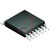 Microchip Technology Inc. - MCP45HV31-502E/ST - 5K Dig. Potentiometer 128 I2C VM TSSOP14|70470174 | ChuangWei Electronics
