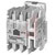 Eaton - Cutler Hammer - CE15KN3AB - IEC OPEN 3P CONT SZ K 120V COIL|70059063 | ChuangWei Electronics