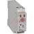 Omron Automation - H3DE-M2 AC/DC24-230 - 24-230 VAC/VDC 0.1 Second to 120 Hours Analog DPDT Multifunction Type Timer|70178170 | ChuangWei Electronics