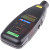 RS Pro - 4459557 - Best Accuracy +/-0.05% +1 Digit Laser 99999rpm Tachometer|70614670 | ChuangWei Electronics