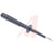 Staubli - 24.0232-21 - 4mm Tip Size 32A 1000V Needle Point Test Probe Spring Loaded|70749621 | ChuangWei Electronics