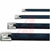 Panduit - MLTFC4S-CP316 - 14.3in Length Stainless Steel Cable Tie|70044691 | ChuangWei Electronics