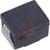 Panasonic - ELJFA100JF - ELJFA Series Wire-wound SMD Inductor 10uH +/-5% 140mA Idc Q:30|70068620 | ChuangWei Electronics