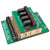 GEMS Sensors, Inc - 67A1A0D - DC Probe Circ 120VAC 4.7K 1 Form A&B(NO&NC Isoltd) Duplex Pump System Control|70814667 | ChuangWei Electronics