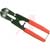 Apex Tool Group Mfr. - PWC9 - 8 1/2 in. Wire Cutter H.K. Porter|70222893 | ChuangWei Electronics