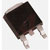ROHM Semiconductor - BA17810FP-E2 - 3-Pin TO-252 1A 10 V Single Linear Voltage Regulator ROHM BA17810FP-E2|70521808 | ChuangWei Electronics