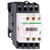 Schneider Electric - LC1DT20EL - TeSys D DIN Rail 4-Pole 20A 48VDC Coil Non-Reversing Contactor|70379366 | ChuangWei Electronics