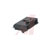 Molex Incorporated - 15917060 -  Shroud/Peg SL Ser 6 Pos Rt. Angle 1-Row SMT W2B 2.54mm Header Rect/PCB KIT Conn|70344485 | ChuangWei Electronics
