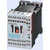 Siemens - 3RT10172AP02 - 230V ac Coil 12 A Sirius 3RT1 3 Pole Contactor|70382721 | ChuangWei Electronics