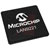 Microchip Technology Inc. - LAN9221I-ABZJ - 56-Pin QFN 3.3V Ethernet Controller 10/100 Mbits/s MII Microchip LAN9221I-ABZJ|70415044 | ChuangWei Electronics