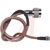Pomona Electronics - 5058-X-36 - Passivated Steel Non Booted RG142B/U 36 in. Cable|70198238 | ChuangWei Electronics