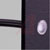 Bivar, Inc. - FLPR1-3.0 - 3.0in. Length 6.7mm. x 4.2mm. Rectangular Lens Flexible Light Pipe|70534798 | ChuangWei Electronics