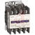 Schneider Electric - LC1D80008U7 - CONT 125A4PL 2NO+2NC240V50/60Hz|70747232 | ChuangWei Electronics