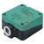 Pepperl+Fuchs Factory Automation - NCN40-FP-W-T-P4 - 130540 NO/NC 20-253VAC 40mm Range Inductive Proximity Sensor|70289505 | ChuangWei Electronics