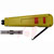 Jonard - EPD-914110 - Punchdown Tool with 110 Blade|70228633 | ChuangWei Electronics